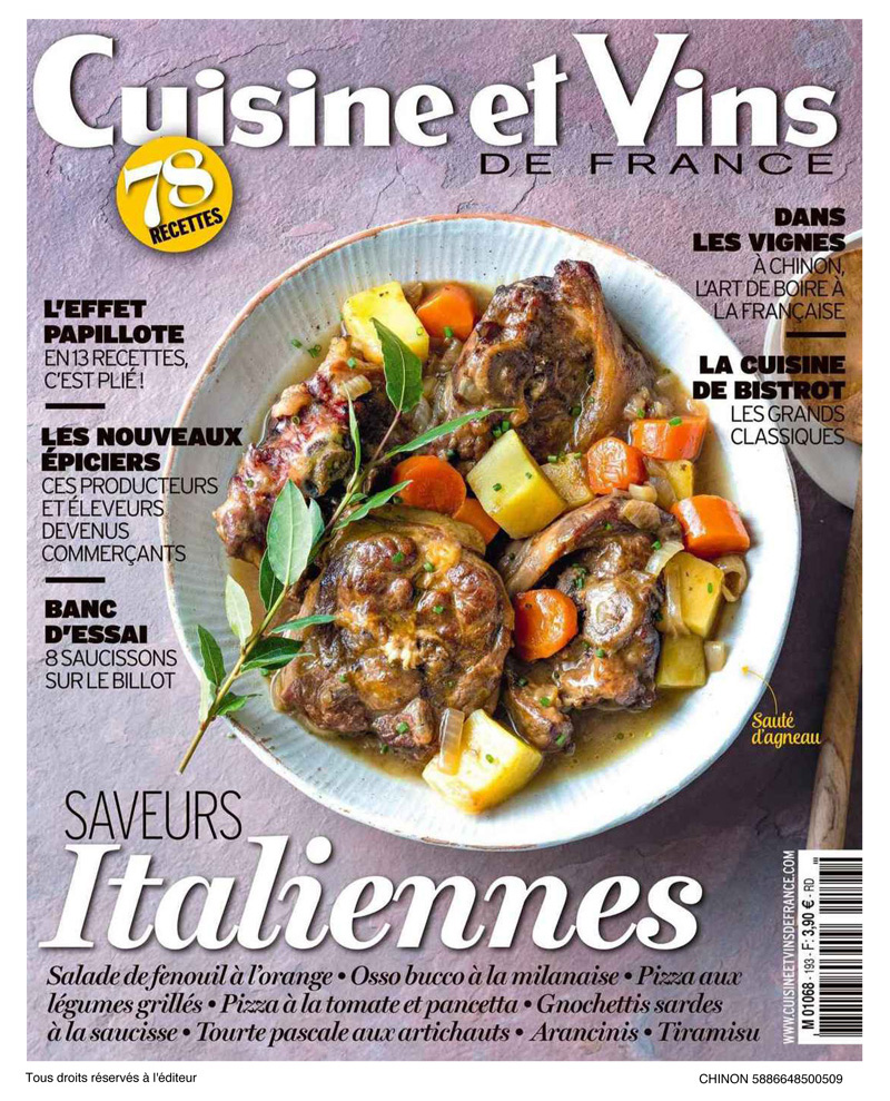 CUISINE-ET-VINS-DE-FRANCE-1.jpg (382 KB)