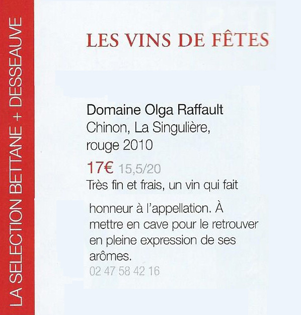 vins_de_fete.jpg (99 KB)